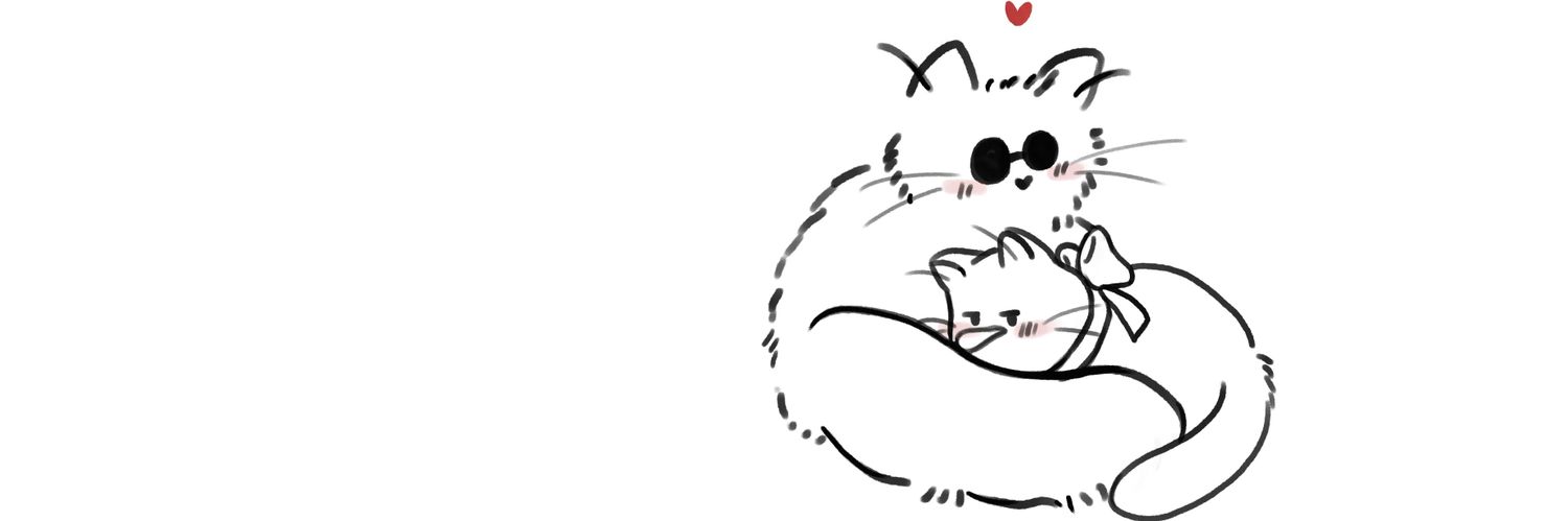 Bibi is ImprobableGirl's banner