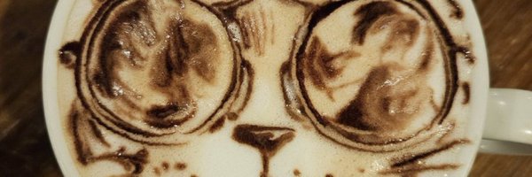 Craftiest_ Profile Banner