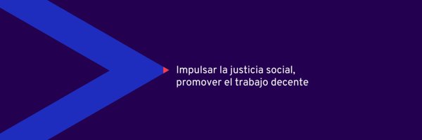 OIT_ES Profile Banner