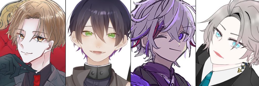 header image