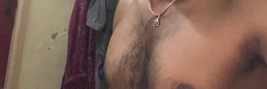 freak_chunky's profile banner image
