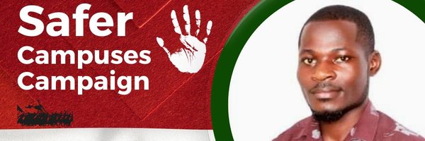 Bashir_SeniorAd Profile Banner