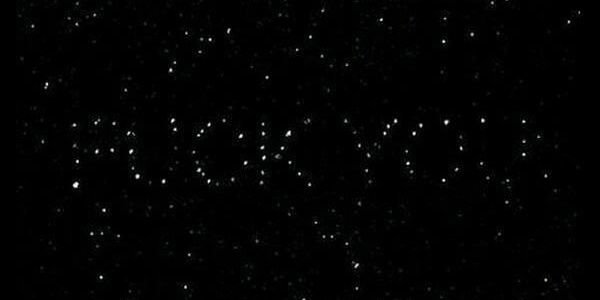 damorenome's profile banner image