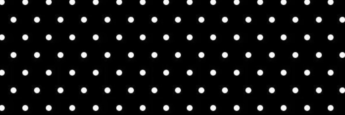 extralsissy's profile banner image