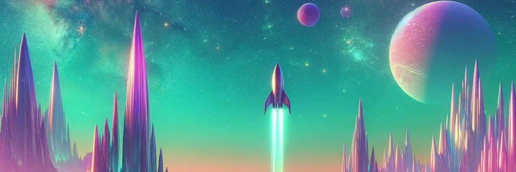 joelbacklund's profile banner image