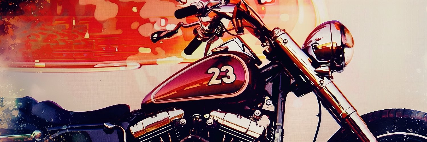 p4m's profile banner image