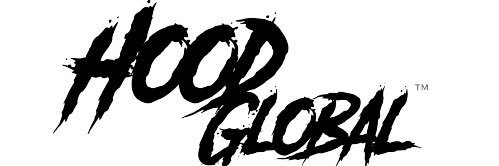 🧛🏾♟️ banner