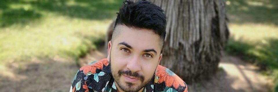 Silvio Sáez 🧑🏻‍🍳 banner