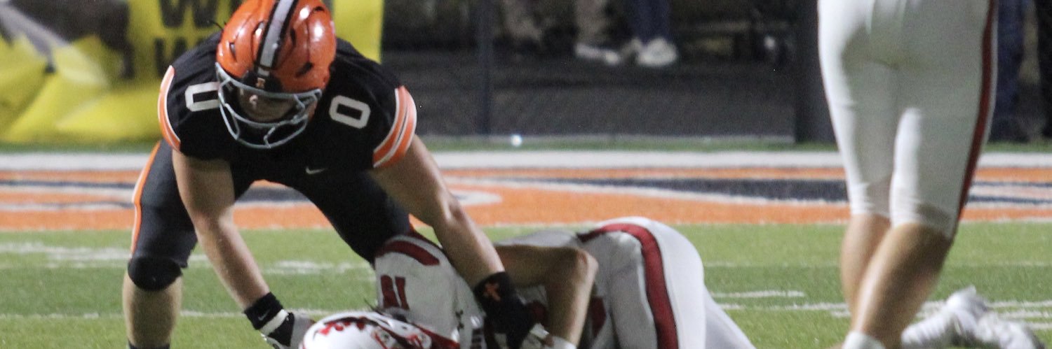 Braiden Linn (2027) banner