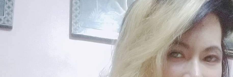 mar_ckeyy's profile banner image