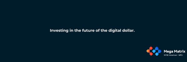 RealCryptoColin Profile Banner