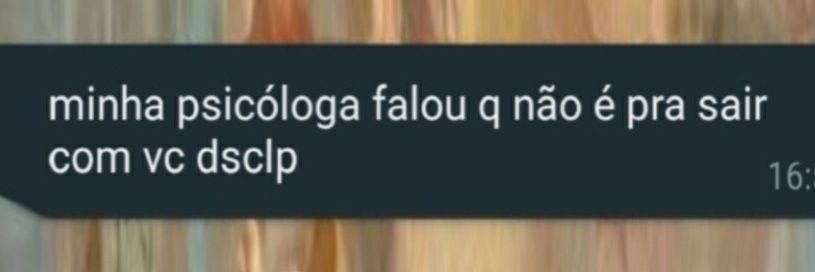 guerreira do astral banner