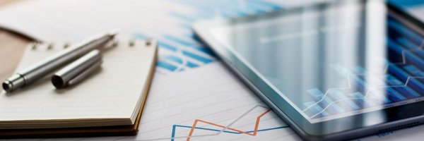 TuftsEconomics Profile Banner
