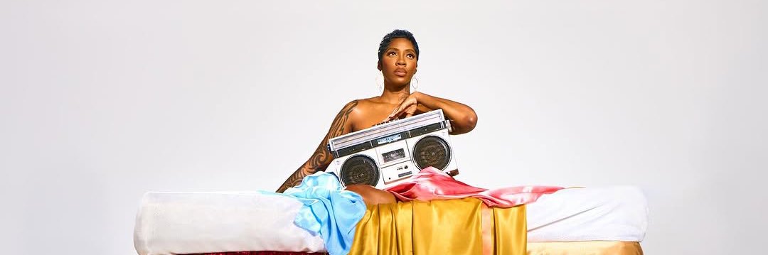 𝗧𝗶𝘄𝗮 Savage World⚔️ banner