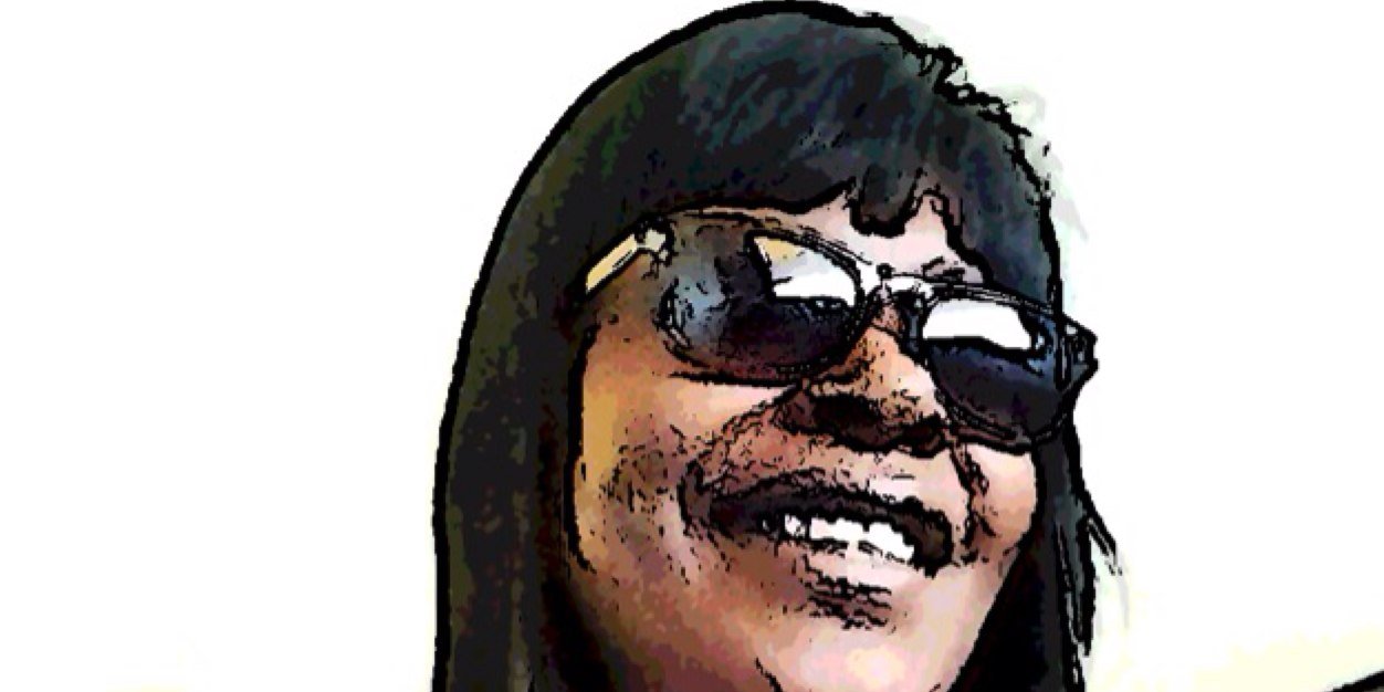 King_Rome2's profile banner image