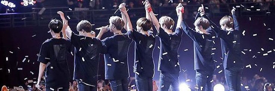 tjjsachi's profile banner image