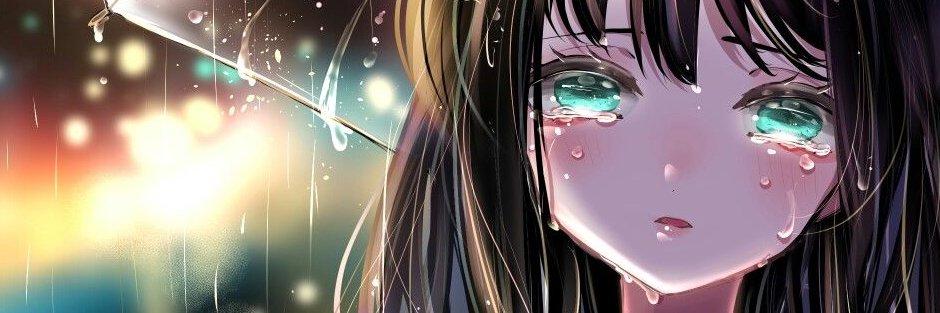 isnotzoe's profile banner image