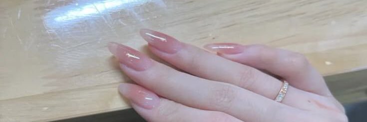 ˖͢ #⃝🐰˖◛ B𝒾ANCA .. 💬 ̥✿‧̥ banner