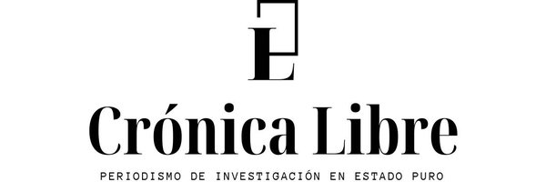 Cronica_Libre Profile Banner