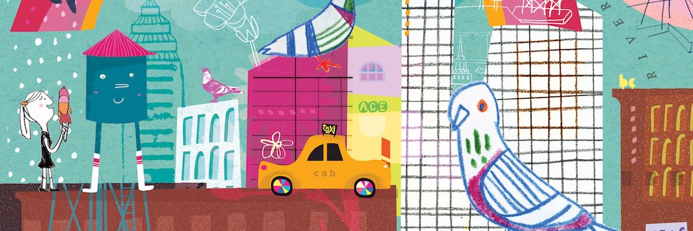 bzdesignstuff's profile banner image
