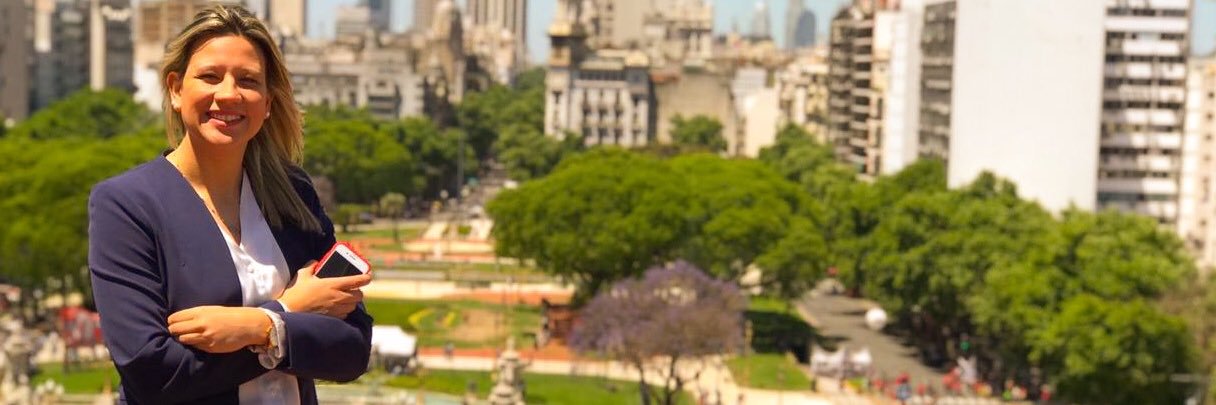 salatta10's profile banner image