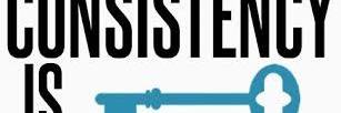 raybrewster's profile banner image