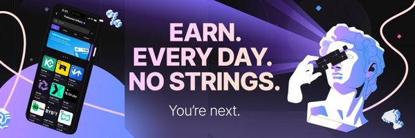 klinkfinance Profile Banner
