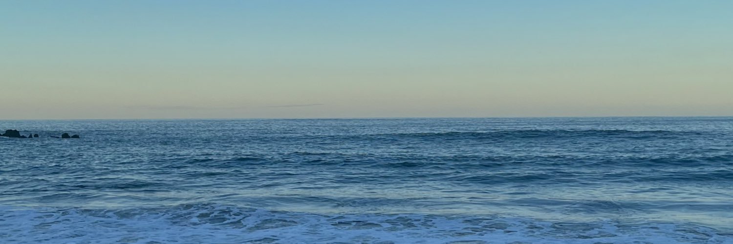 glorii banner