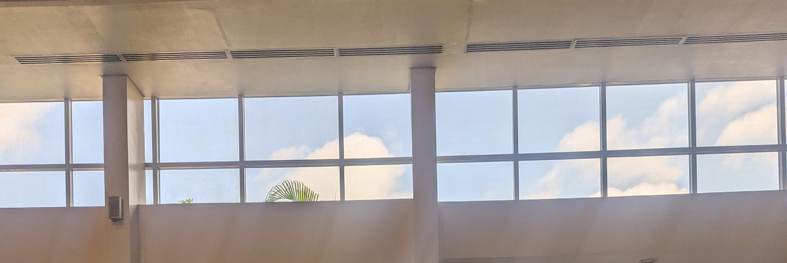 YADEOffic's profile banner image