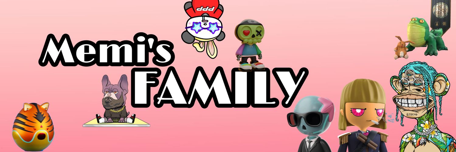 Noemi_CRO_𝕏Đ banner