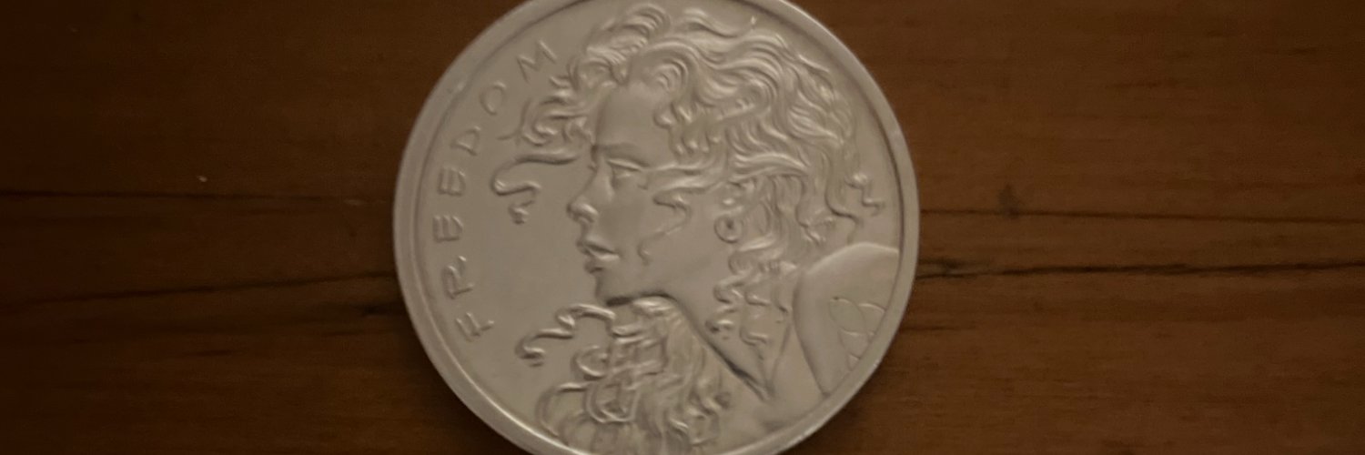 LongTomSilver banner