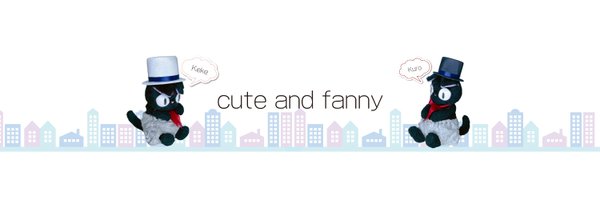 kekekuro9696 Profile Banner