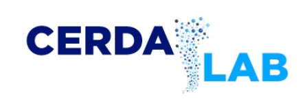 Cerda Lab banner