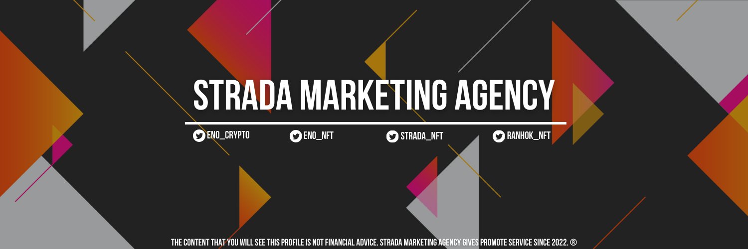 strada_nft's profile banner image
