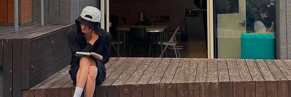 CeeNextt Profile Banner