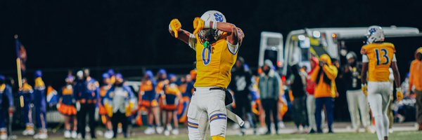 Slime1of1_ Profile Banner