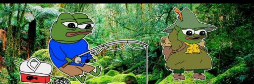 Woody Cowboy Fren banner