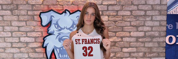 C_Psarros Profile Banner