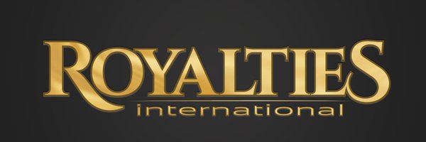 danmillerzone Profile Banner