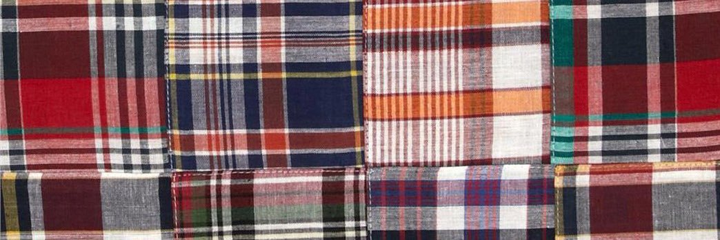 Country Club Calvinist 👑 banner