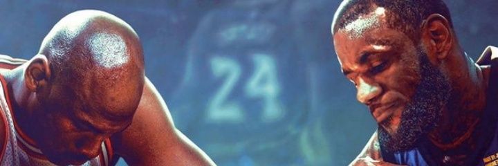Lucasgaming420's profile banner image