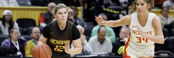 Mikaylasmith125 Profile Banner