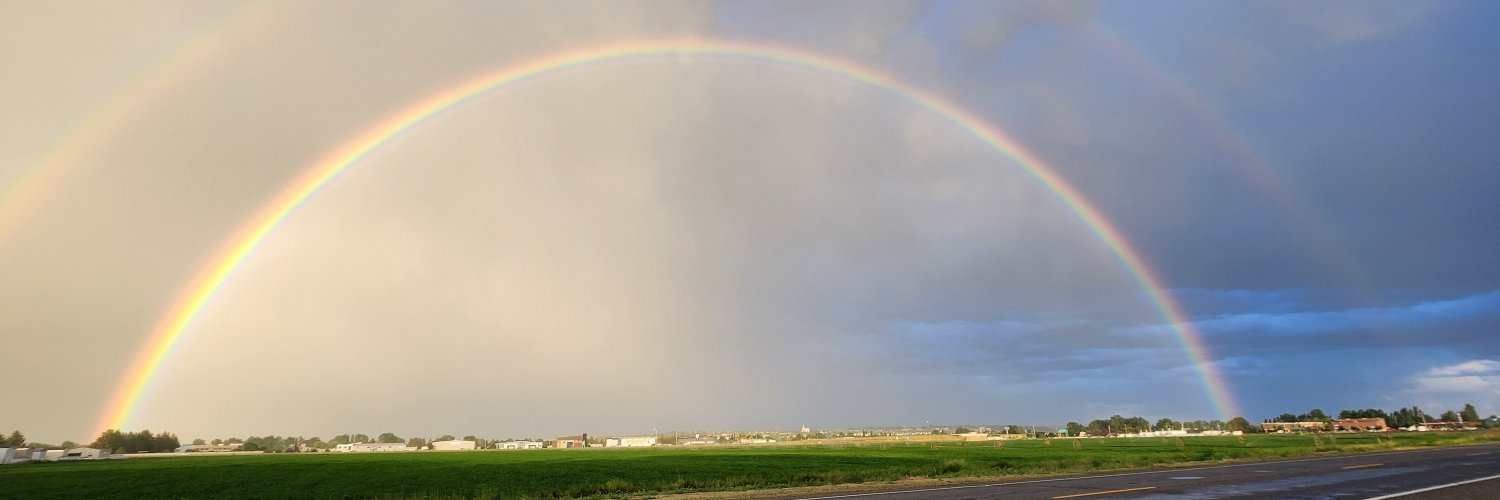 Zeltroid1's profile banner image