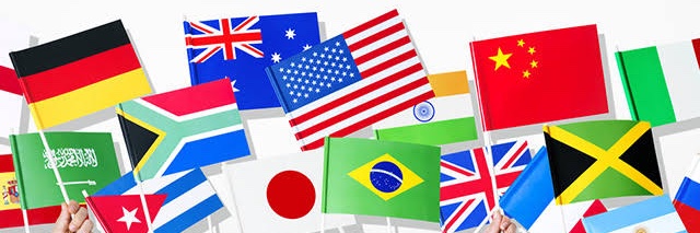 Régis Steffens 🇧🇷 banner