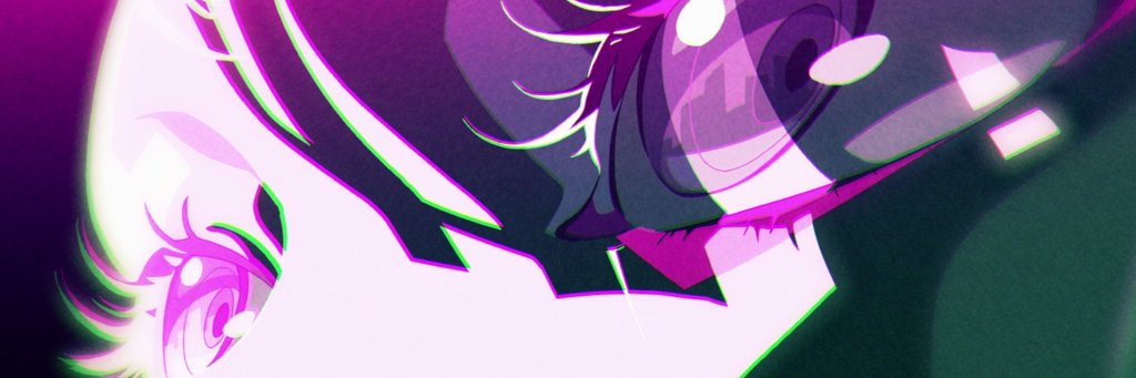 capslockb_'s profile banner image