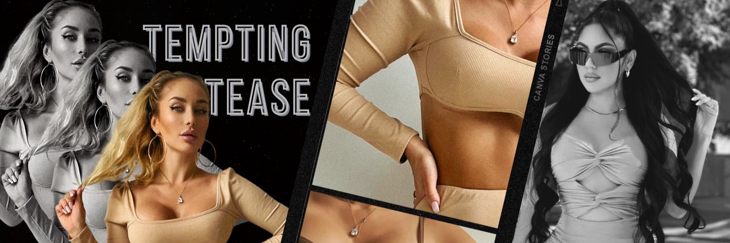 PHI PHI COUTURE banner