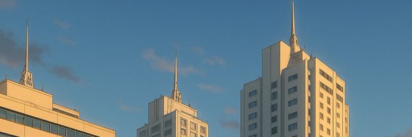sergioankr Profile Banner