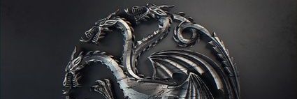 OMCADO's profile banner image