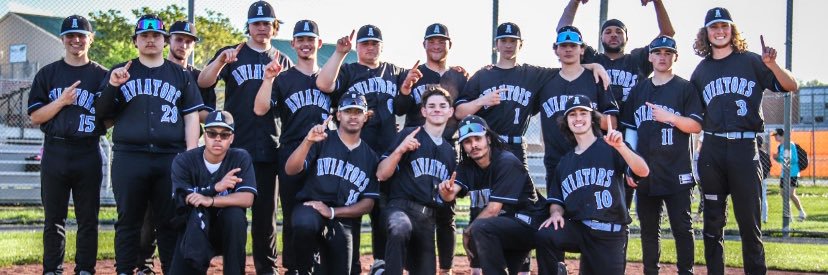 DiAngelo Fisk banner