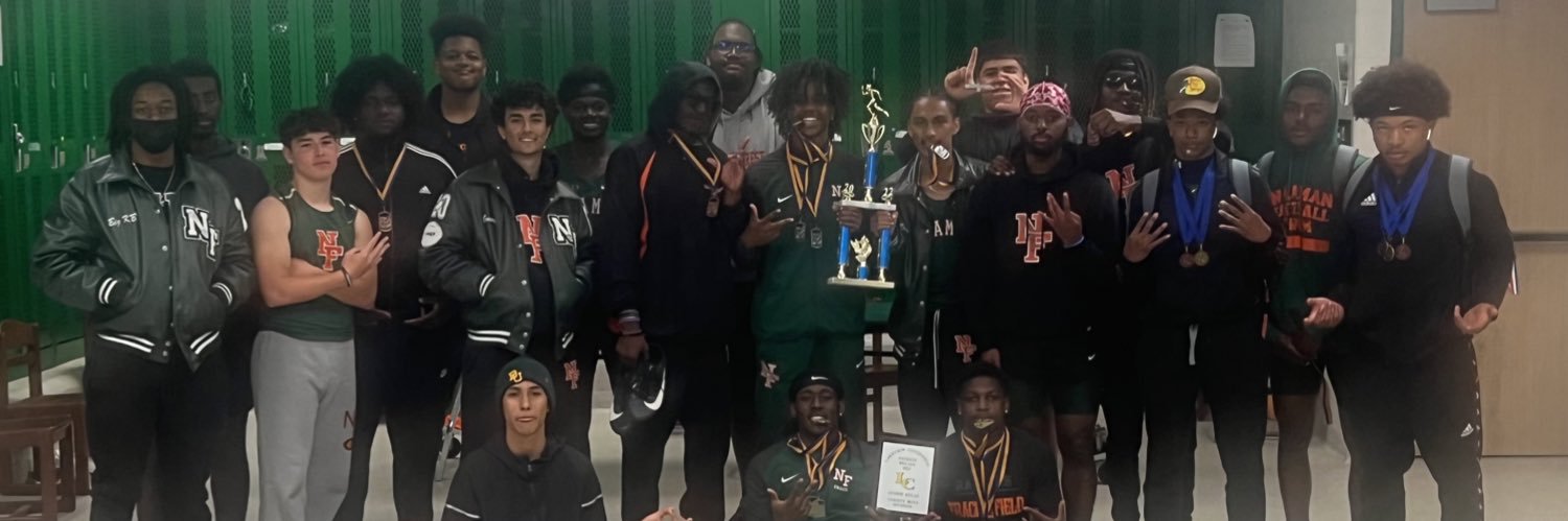 Naaman Coach banner